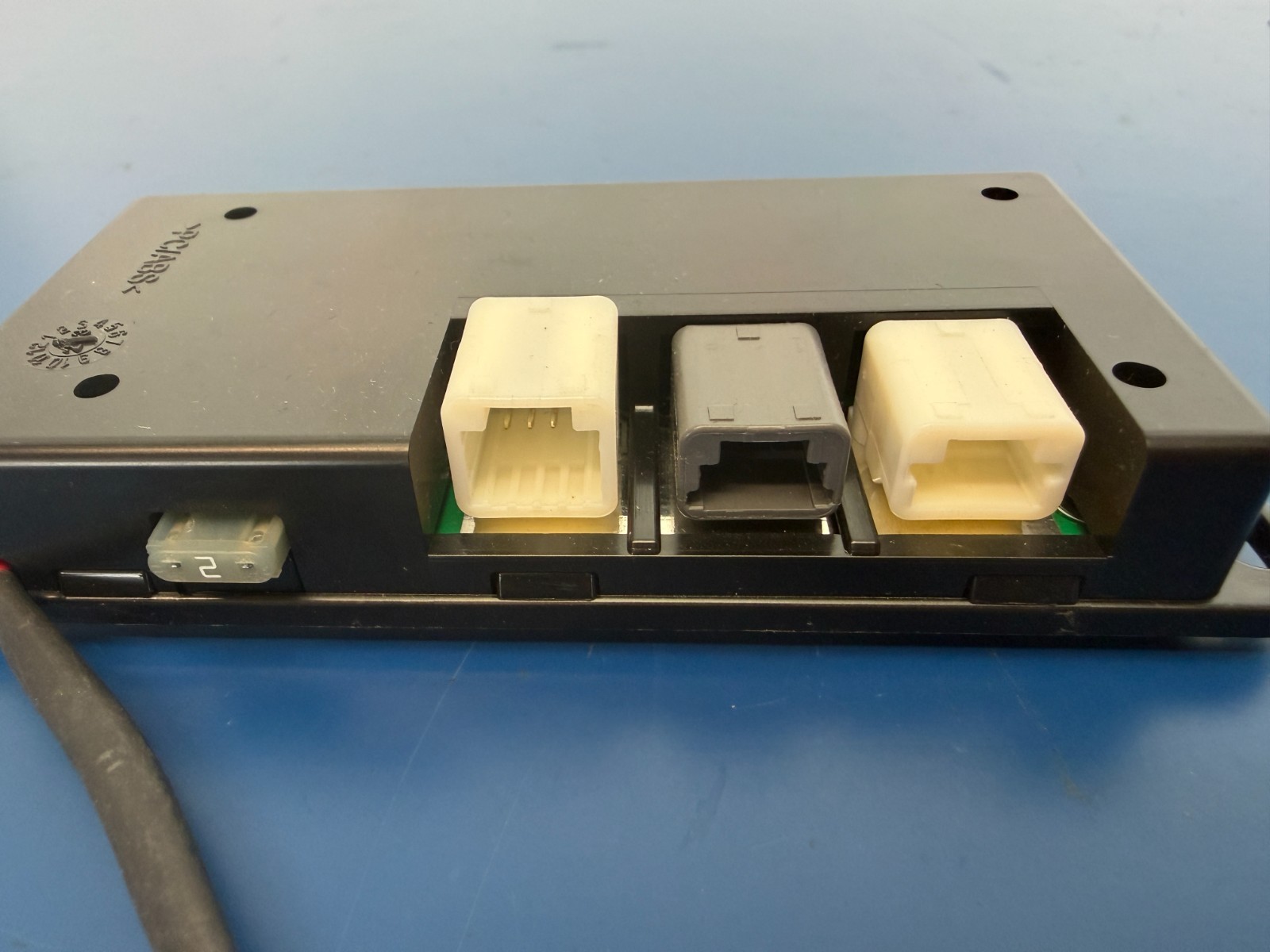 GM 23432813 Interior Lamp Control Module Assembly - Image 3