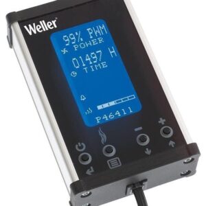 Weller Solder FUME EXTRACT Adapter 700-3057 For Units MG100 MG200 MG400 WFE 2X