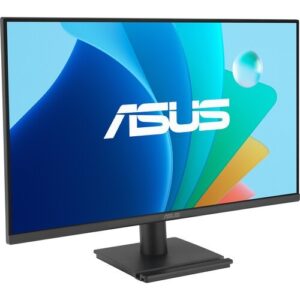 Asus 27" VA279HG  Class Full HD Gaming LED Monitor - 16:9 - Black ob