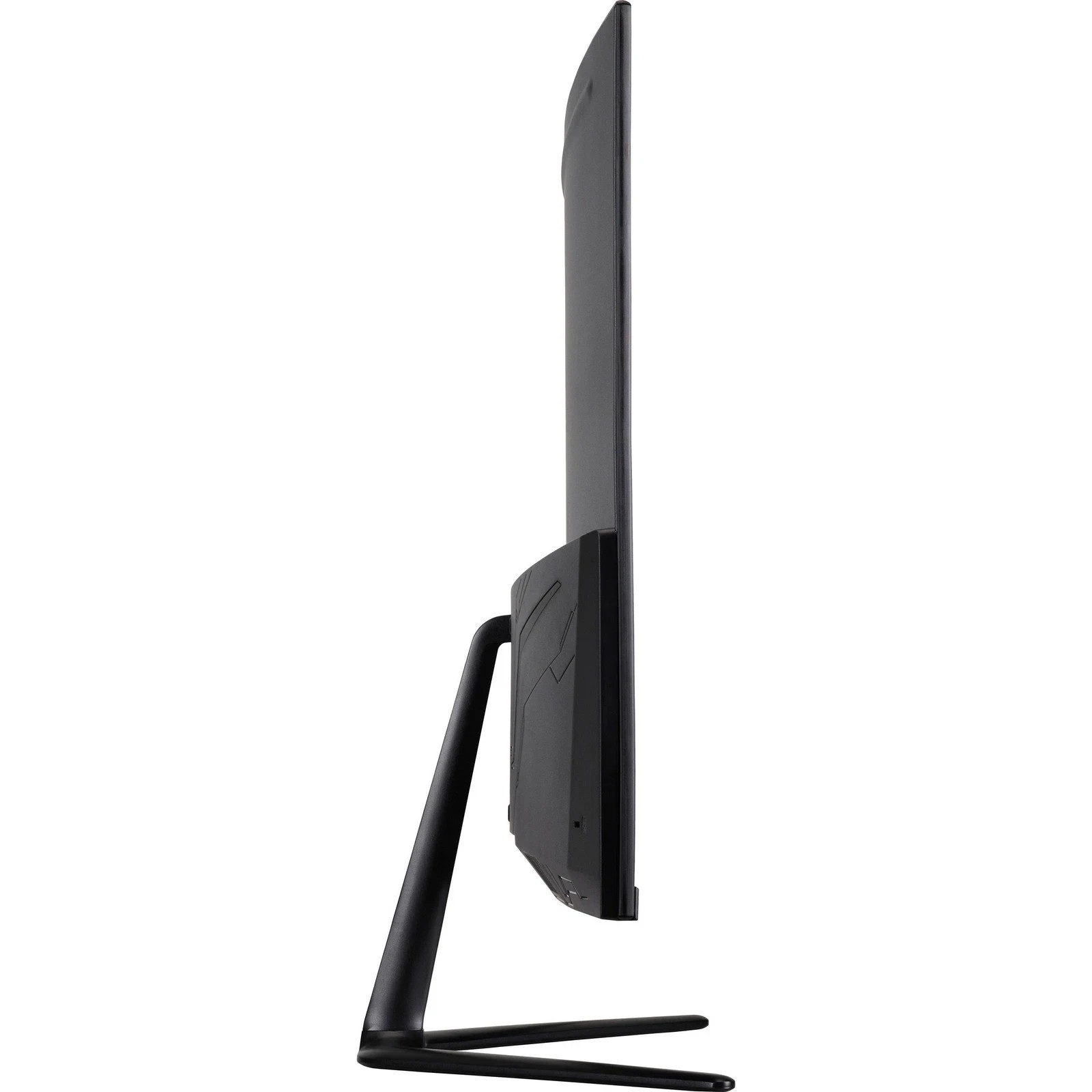 Acer Nitro 31.5 ED320QR 165Hz Full HD LCD Gaming Monitor FHD 1920x1080 mint - Image 2