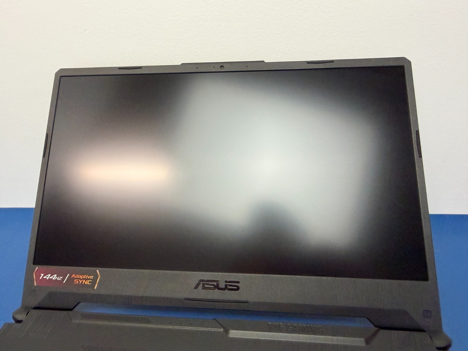 ASUS TUF A15 15.6" Gaming Laptop Ryzen 5 7535HS 16GB RAM 1TB RTX 3050 - Image 10