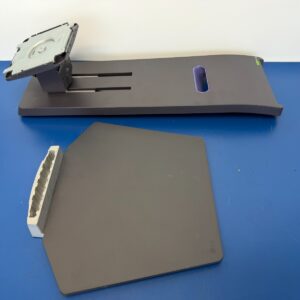 LG 39GS95QE-B 39GS95QE MONITOR NEW STAND REPLACEMENT