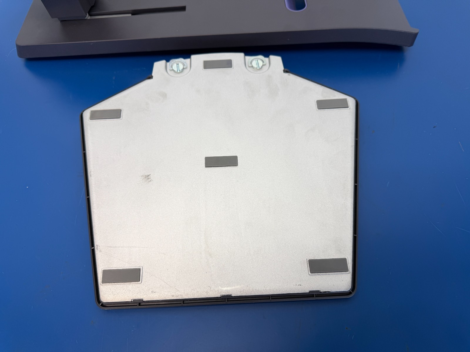 LG 39GS95QE-B 39GS95QE MONITOR NEW STAND REPLACEMENT - Image 2