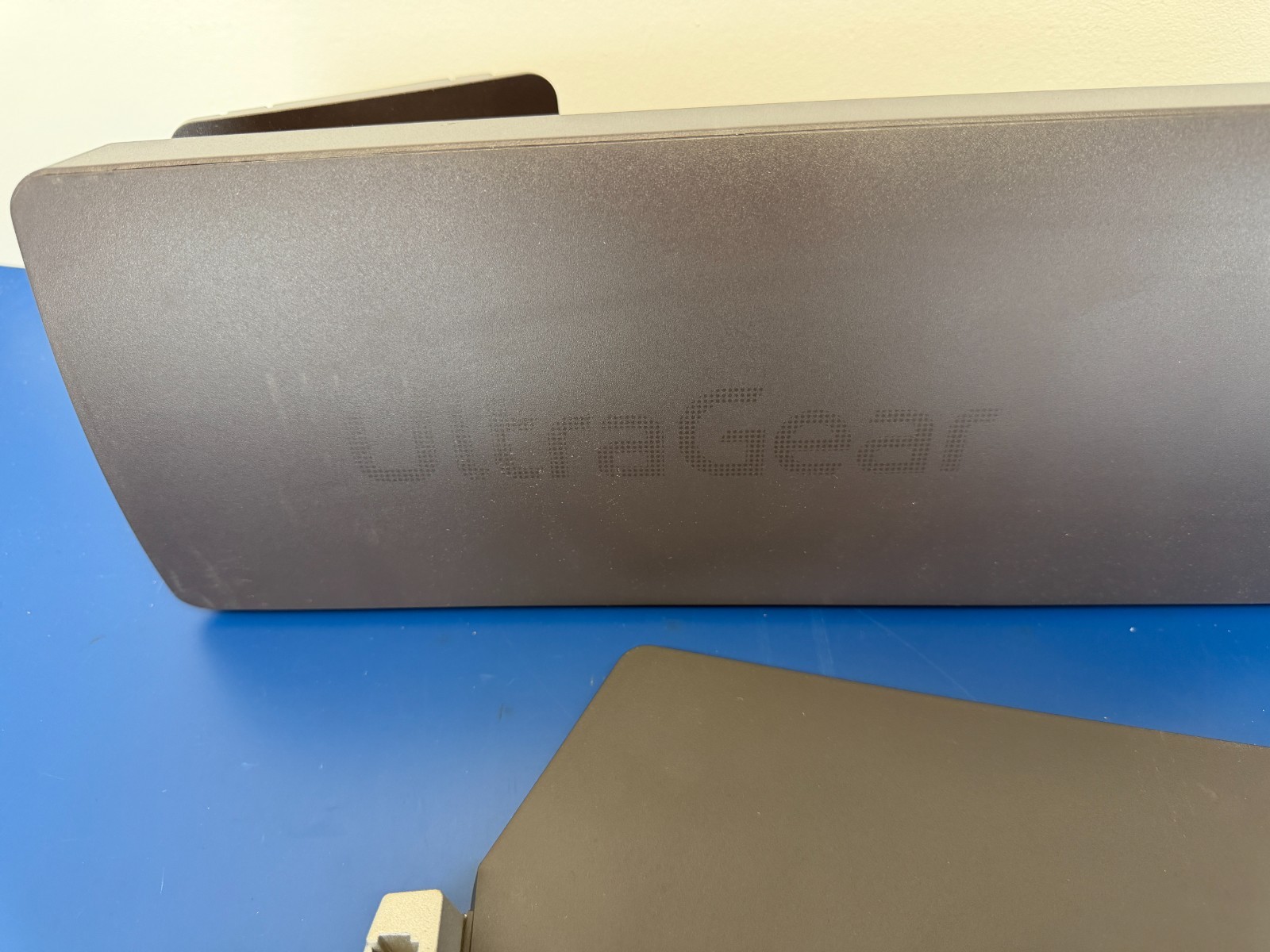 LG 39GS95QE-B 39GS95QE MONITOR NEW STAND REPLACEMENT - Image 3