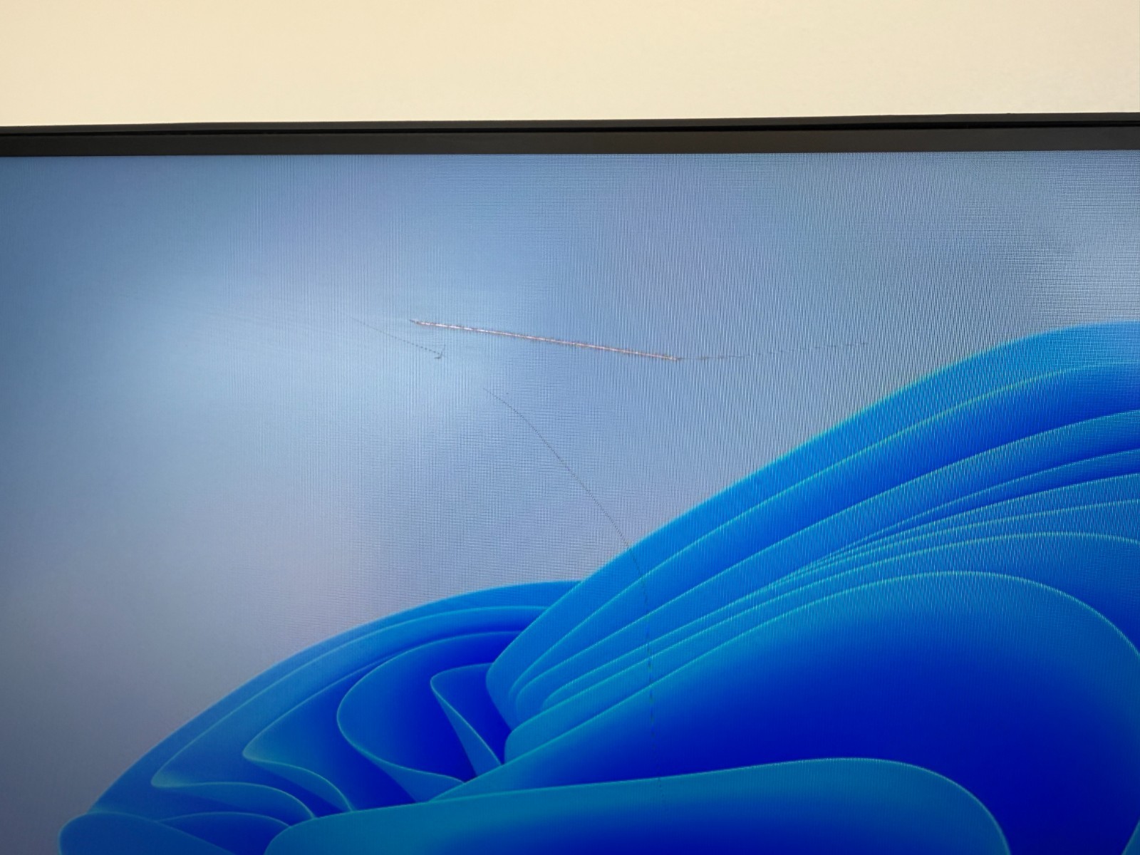 **READ** TUF VG249QL3A 24 Class Full HD Gaming LED Monitor - 16:9 - Black - Image 3