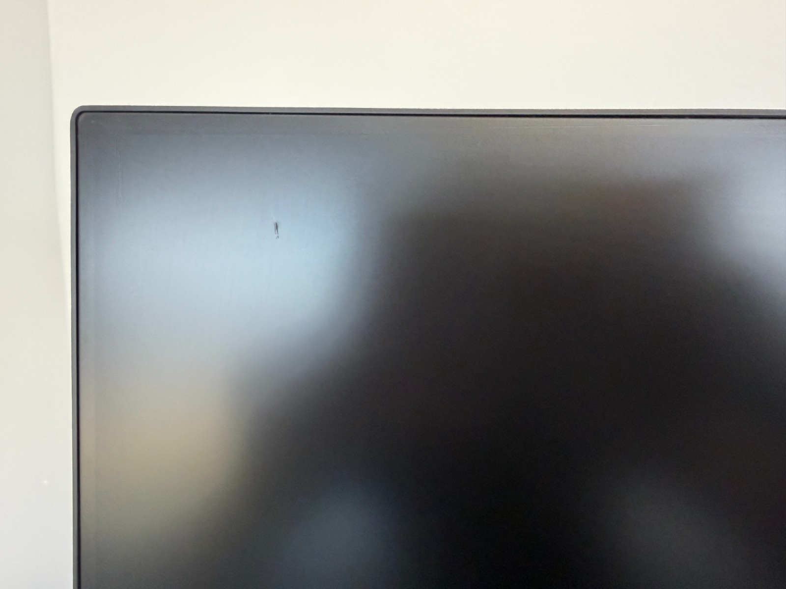 **READ** TUF VG249QL3A 24 Class Full HD Gaming LED Monitor - 16:9 - Black - Image 4