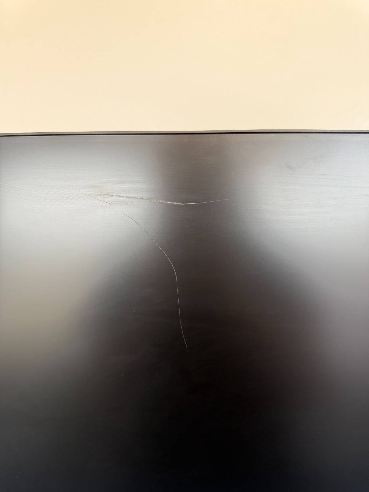 **READ** TUF VG249QL3A 24 Class Full HD Gaming LED Monitor - 16:9 - Black - Image 12