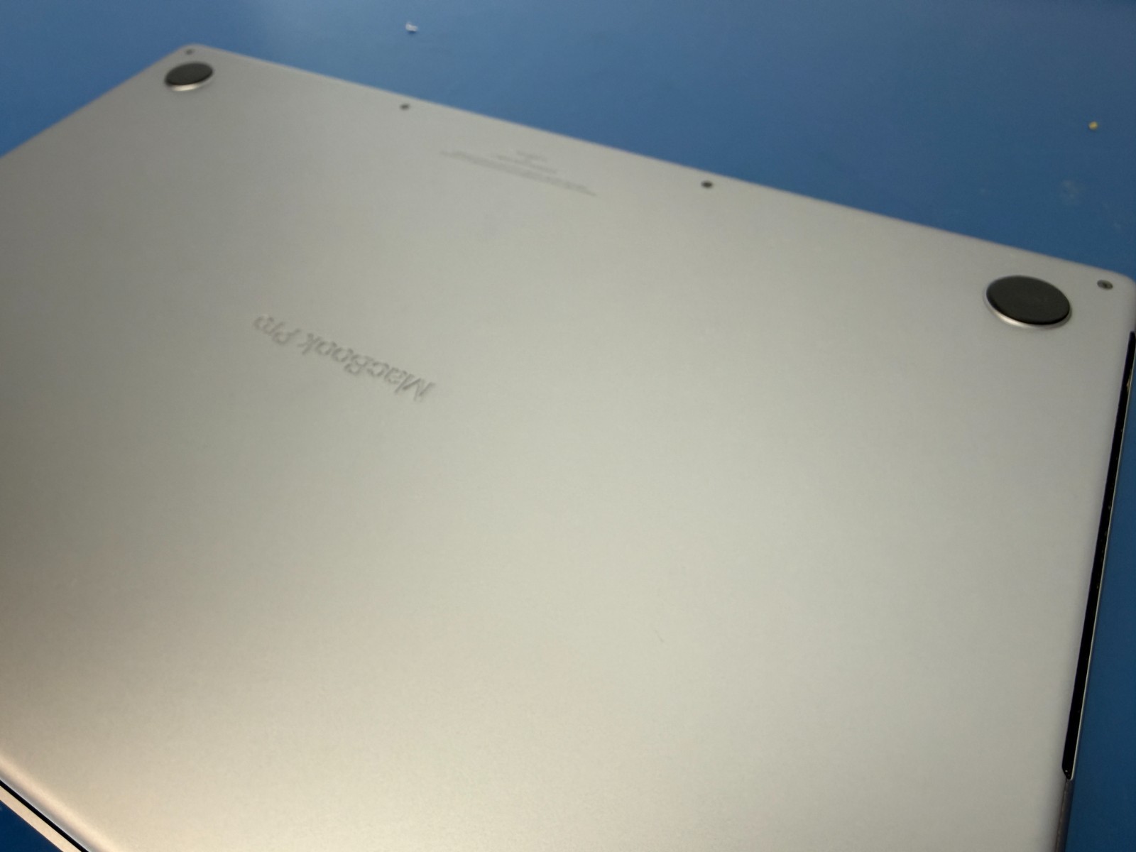 2021 Apple M1 Pro MacBook Pro 16" 16GB/512GB SSD - (Space Gray) A2485 - Image 10