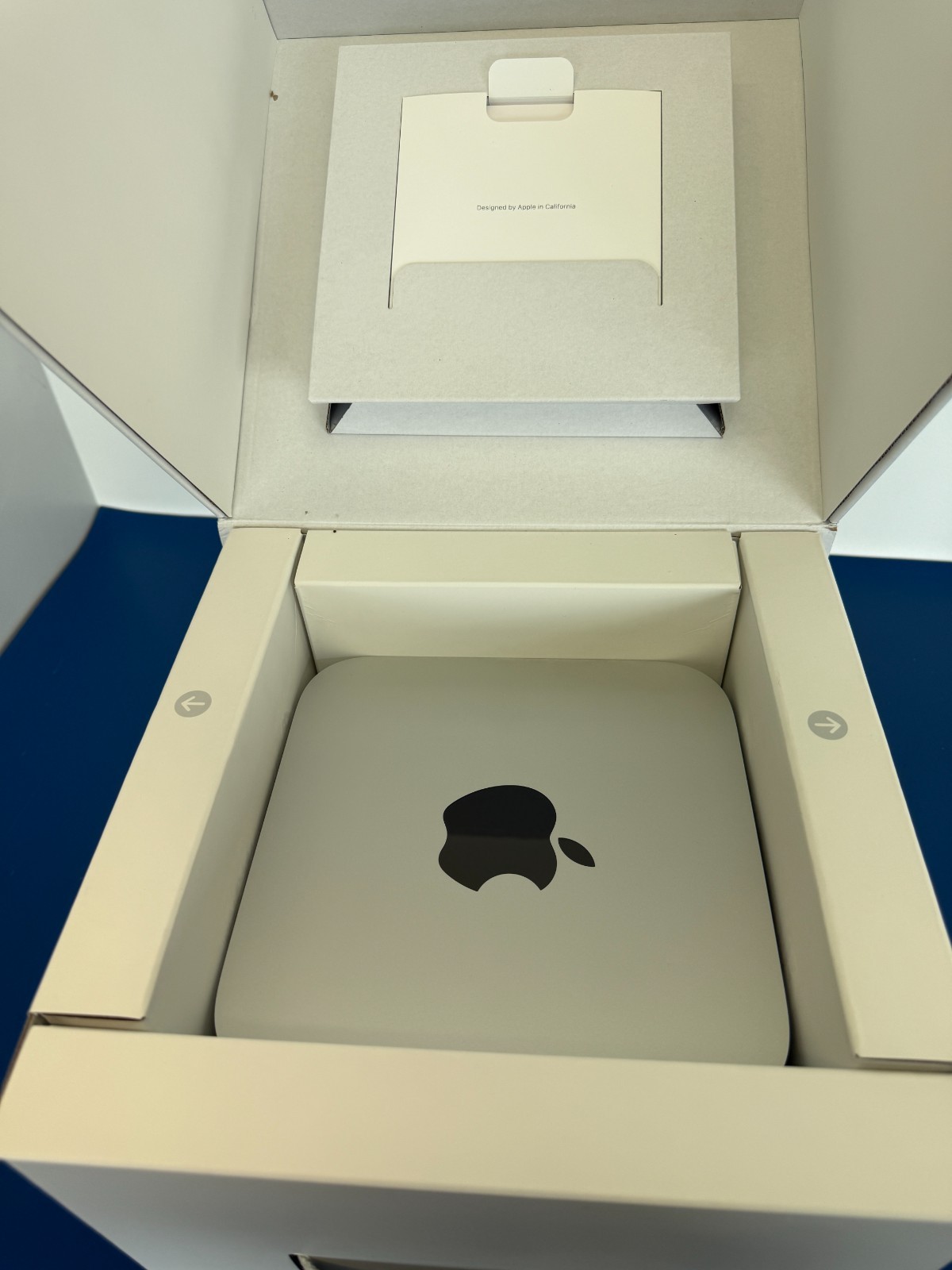 Mac Studio M4 Max 14C/32C 36GB / 512GB SSD - Image 5