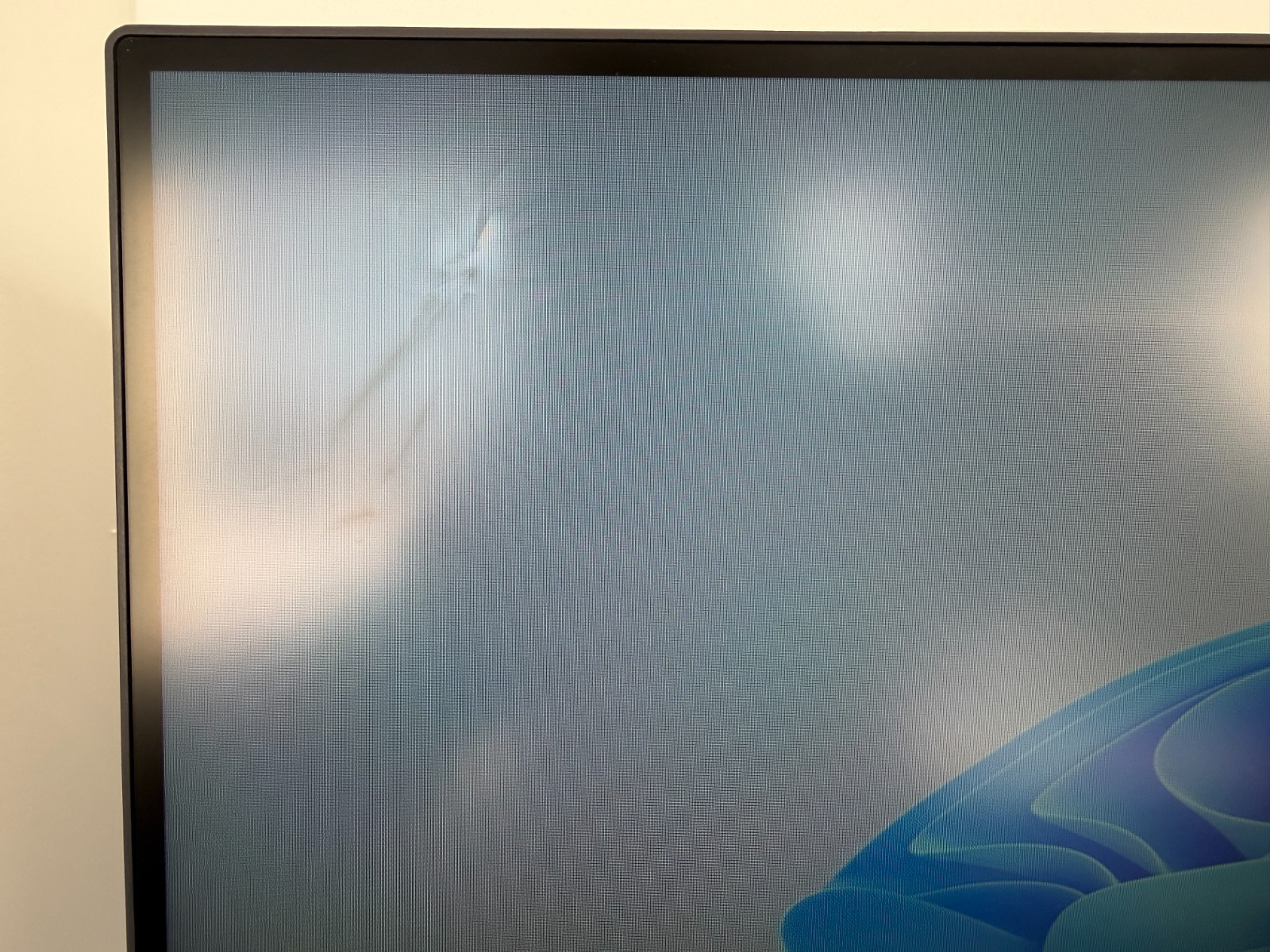 *READ* LG 27GS50F-B 27-inch FHD (1920 x 1080) Ultragear Gaming Monitor 180Hz - Image 3