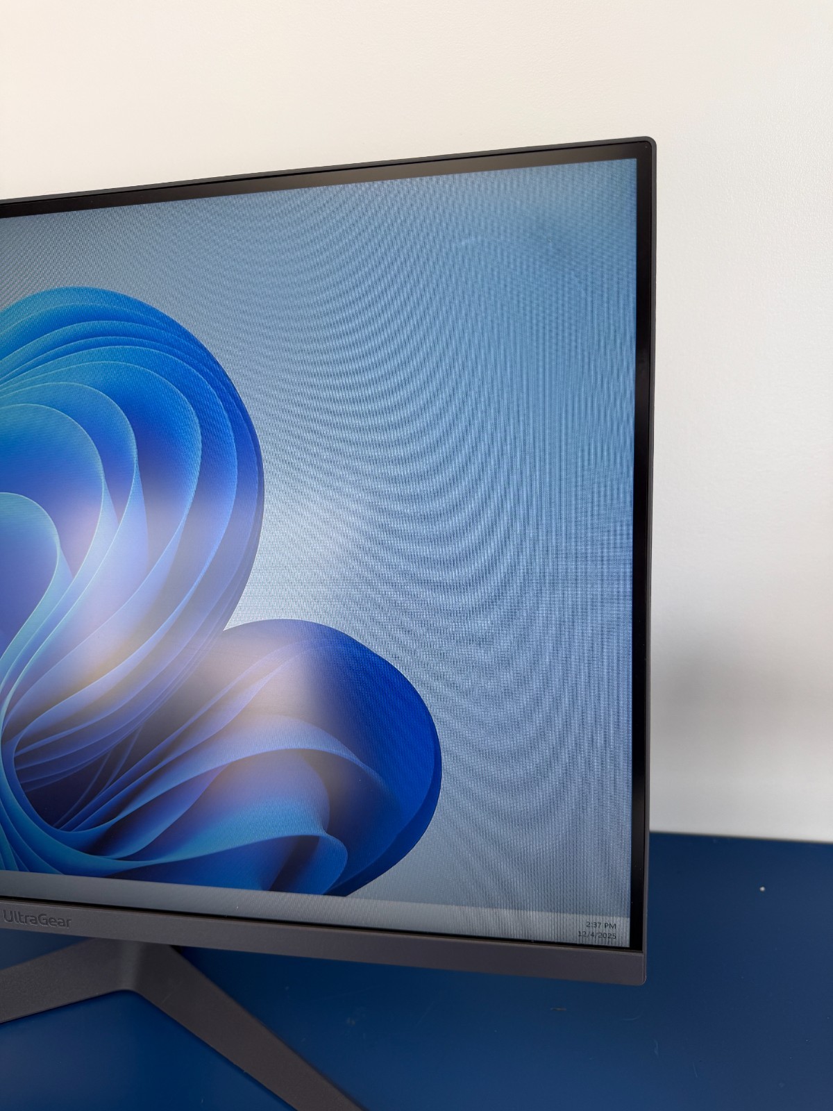 *READ* LG 27GS50F-B 27-inch FHD (1920 x 1080) Ultragear Gaming Monitor 180Hz - Image 3