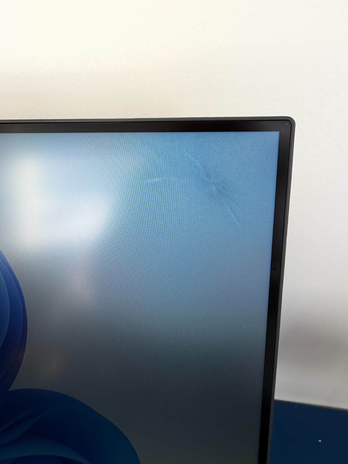 *READ* LG 27GS50F-B 27-inch FHD (1920 x 1080) Ultragear Gaming Monitor 180Hz - Image 4