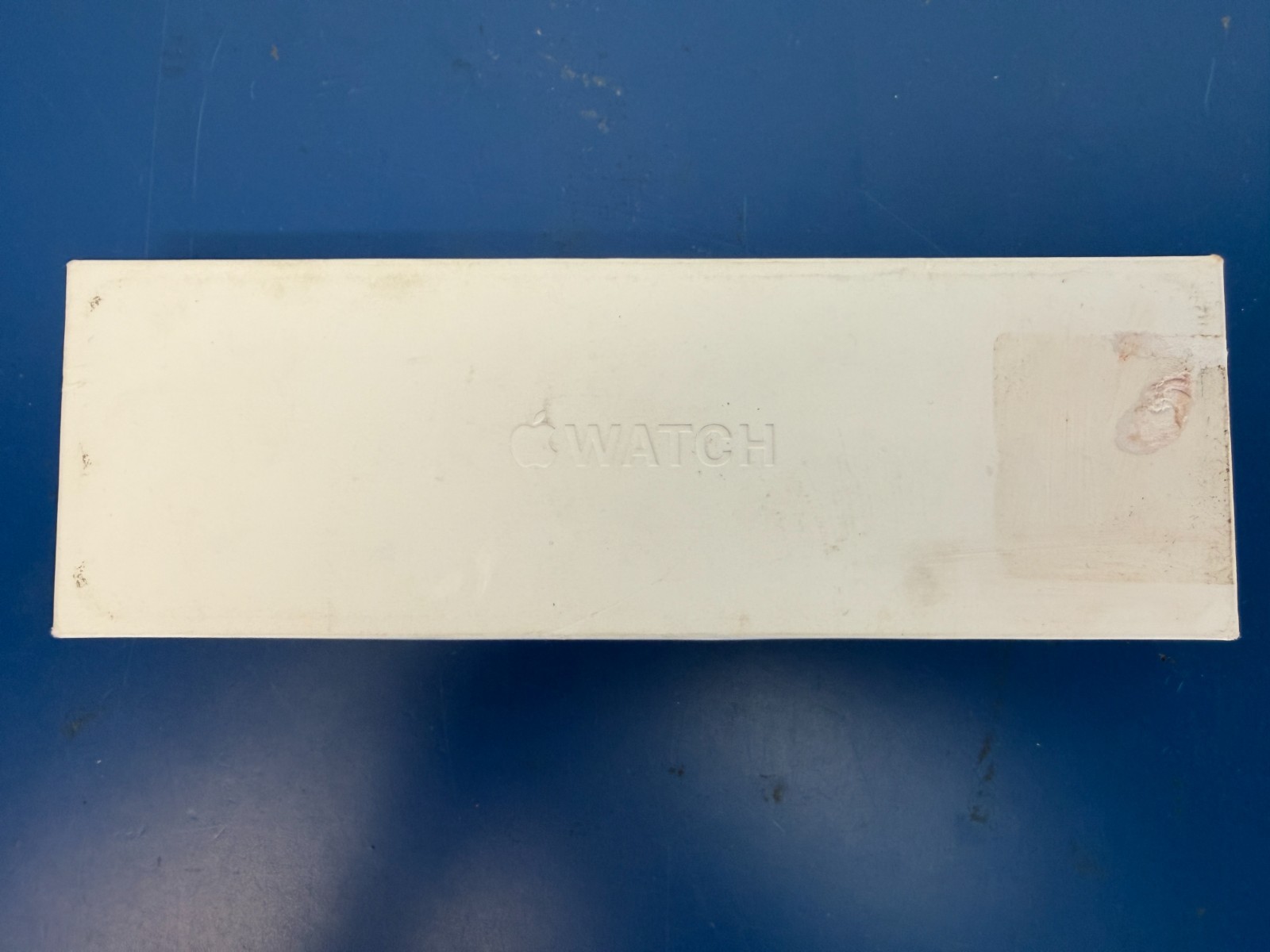 Apple Watch Series 9 MR9A3CL/A 45mm Midnight M/L - Image 10