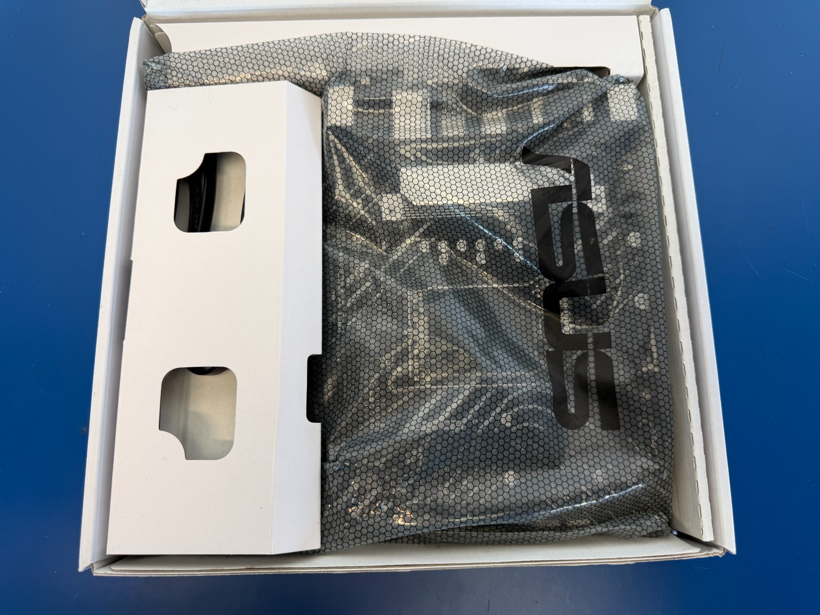ASUS PRIME H610M-A D4-CSM LGA 1700 (Intel 12th, 13th &14th) Micro-ATX - Image 3
