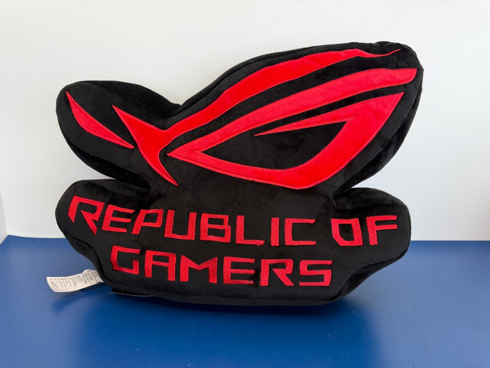 ASUS ROG Throw Pillow Special edition Collector 90AC04G0-BMK011