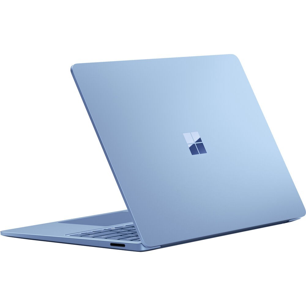 Microsoft Surface Laptop 7th Edition 2036 Snapdragon X Plus 16GB RAM 512GB SSD - Image 2