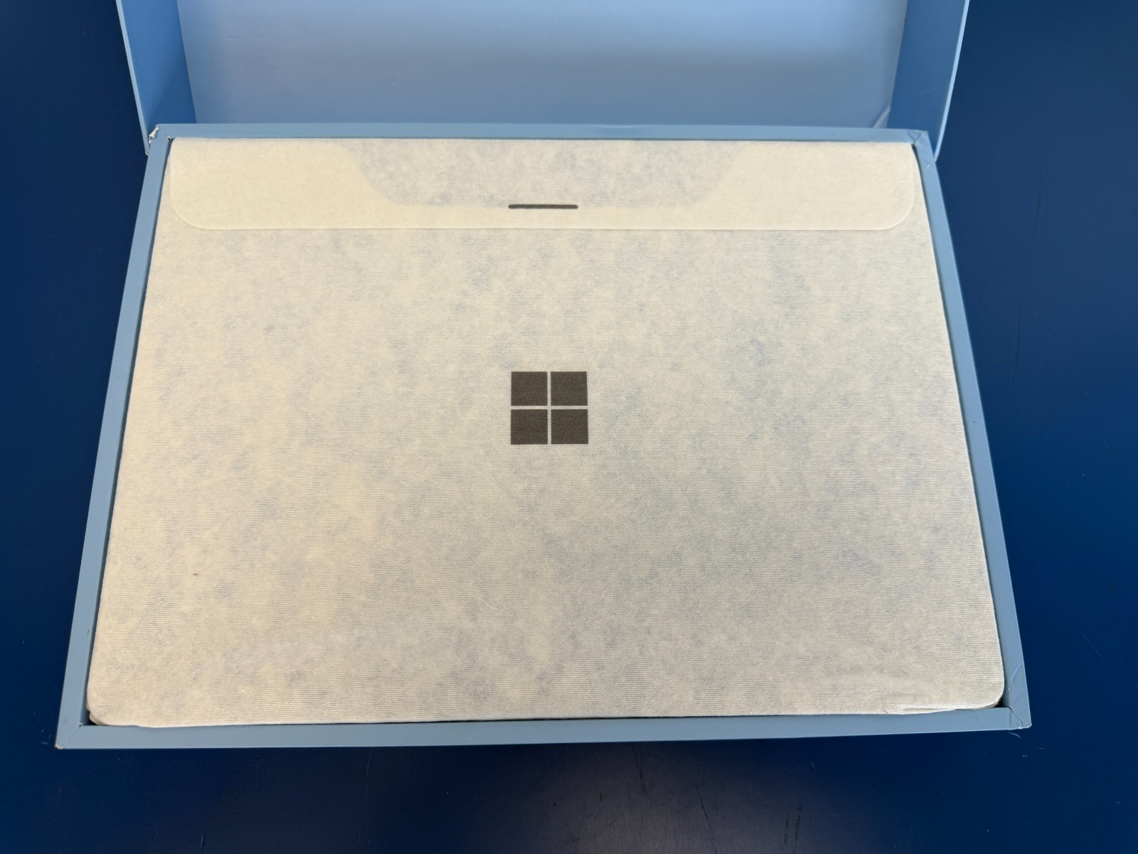 Microsoft Surface Laptop 7th Edition 2036 Snapdragon X Plus 16GB RAM 512GB SSD - Image 8