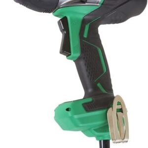 Metabo HPT WR16SEM Corded 1/2" drive electric impact wrench Made in japan