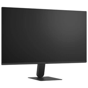 LG 27" FHD 120Hz 5ms GTG IPS LED FreeSync Gaming Monitor - Black 27U411A-B OB