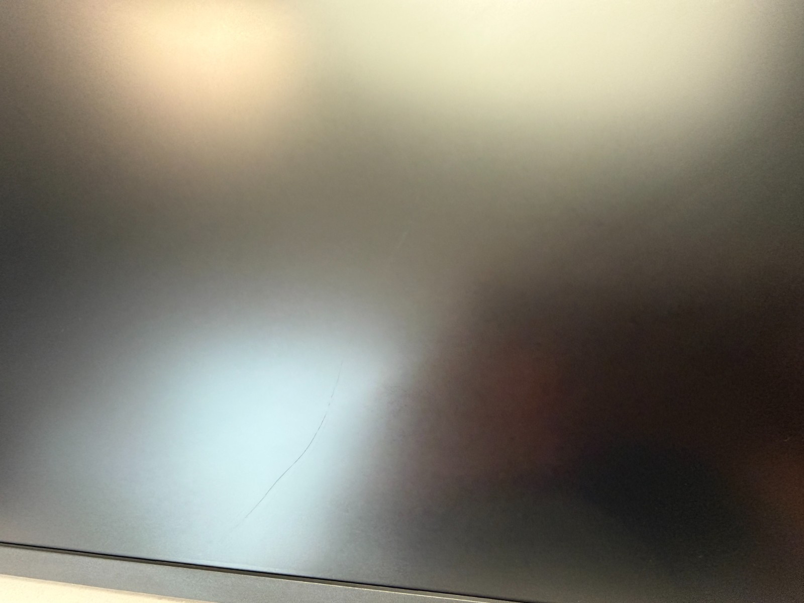 LG 27" FHD 120Hz 5ms GTG IPS LED FreeSync Gaming Monitor - Black 27U411A-B - Image 7