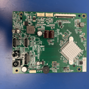 LG 32GS60QX-B REPLACEMENT MONITOR MAIN BOARD REPAIR