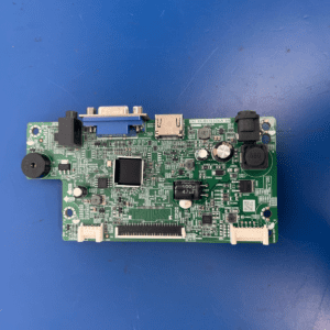 LG 27MR400-B 27MR400 MONITOR MAIN BOARD
