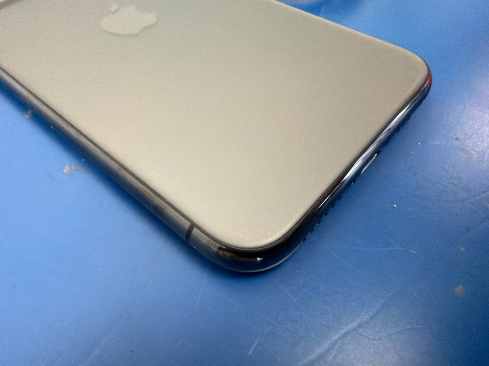Apple iPhone 11 Pro - 64 GB - Space Grey (Unlocked) 100% battery health - Image 9