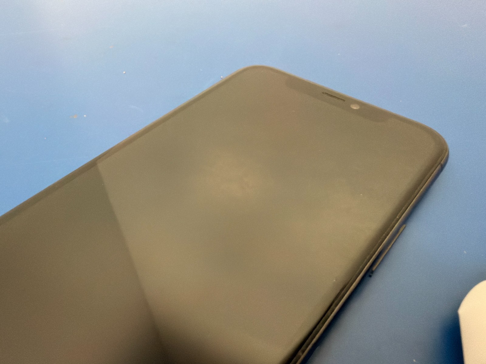 Apple iPhone 11 Pro - 64 GB - Space Grey (Unlocked) 100% battery health - Image 12