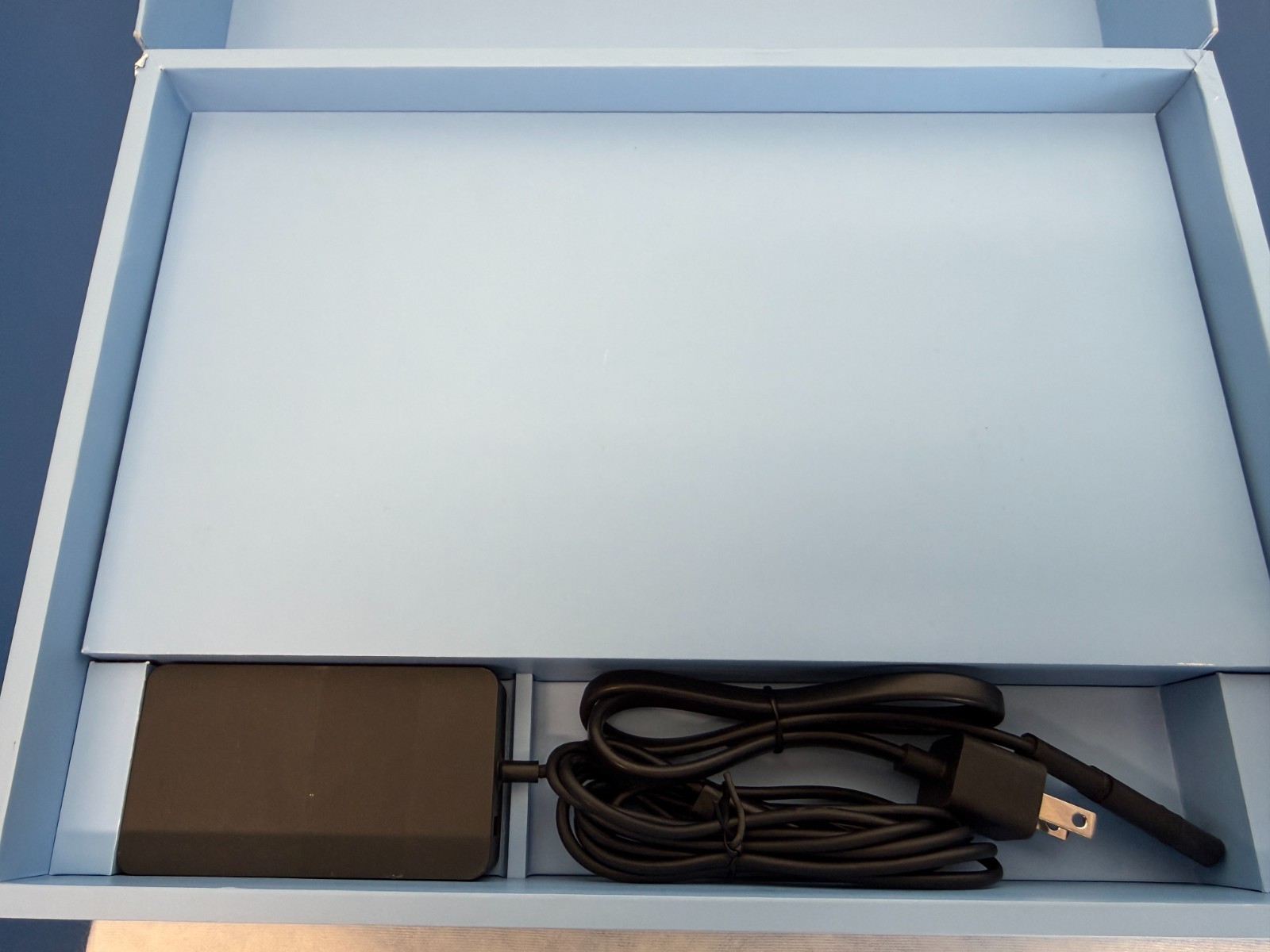 Microsoft Surface Laptop 7th Edition 2036 Snapdragon X Plus 16GB RAM 512GB SSD - Image 5