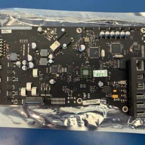 Apple 27 inch monitor A1407 MC914 main board, 820-2997-A 639-3563 661-6489