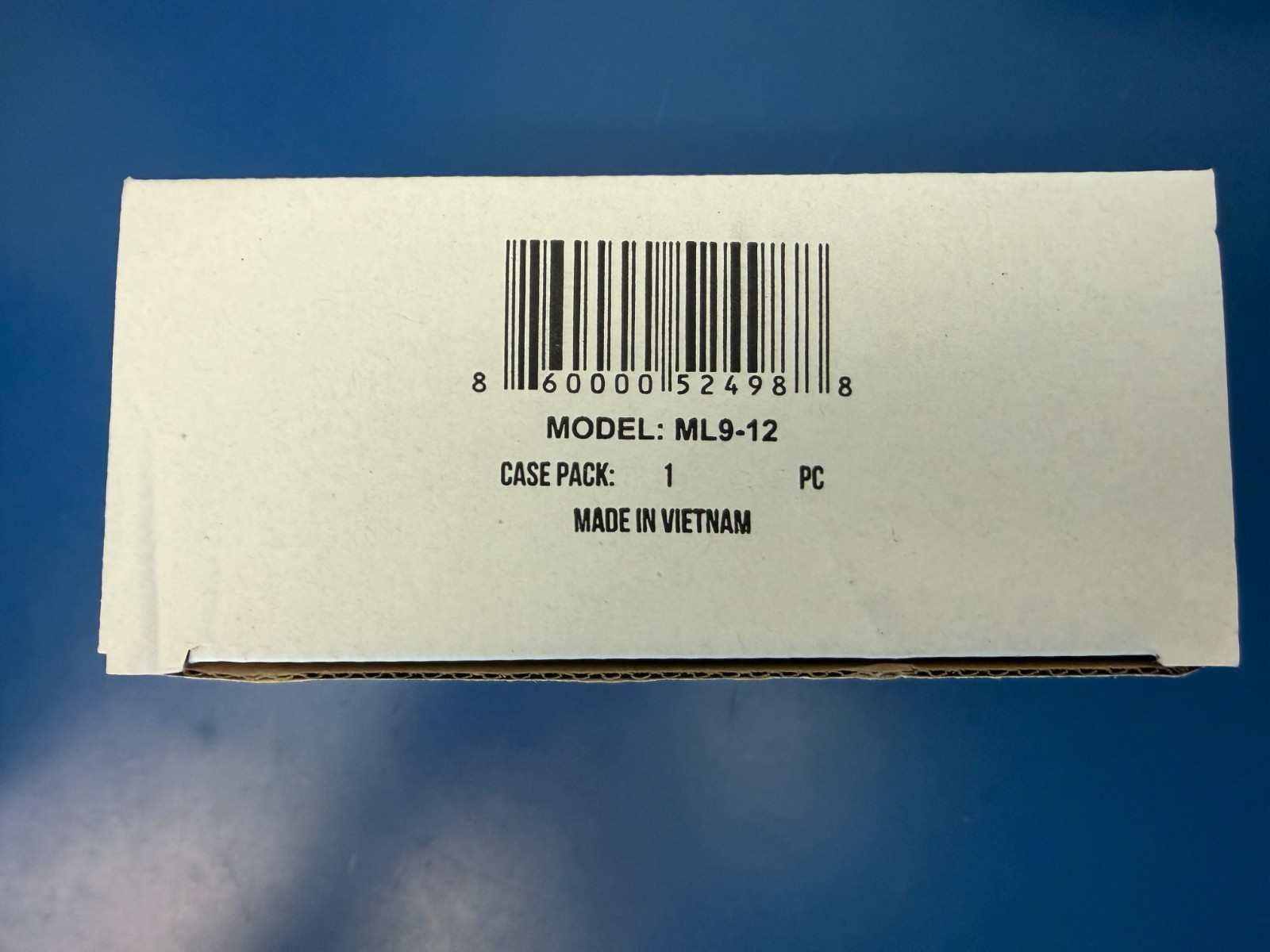 12V 9AH Mighty Max Rechargeable Battery - Indoor/Outdoor High Discharge Rate - Image 2