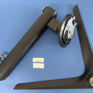 ACER X27U X1 X1biiphx UM.GXXEE.104 MONITOR REPLACEMENT STAND NECK BASE MOUNT