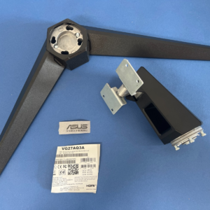 ASUS TUF GAMING VG27AQ3A M27USASB2AQ MONITOR STAND BASE NECK