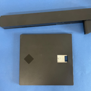 HP OMEN 32C QHD MONITOR STAND NECK BASE REPLACEMENT