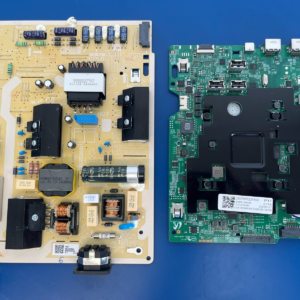 SAMSUNG S32DM702UN REPLACEMENT MONITOR MAIN BOARD PSU POWER SUPPLY