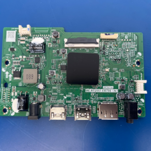 ACER ED320QR S3biipx REPLACEMENT MONITOR MAIN BOARD REPAIR UM.JE0AA.301