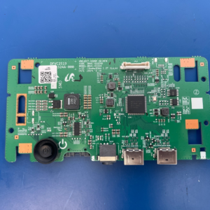 SAMSUNG S24F320GAN Essential Monitor S3 S32GF LS24F320GANXZA MAIN BOARD