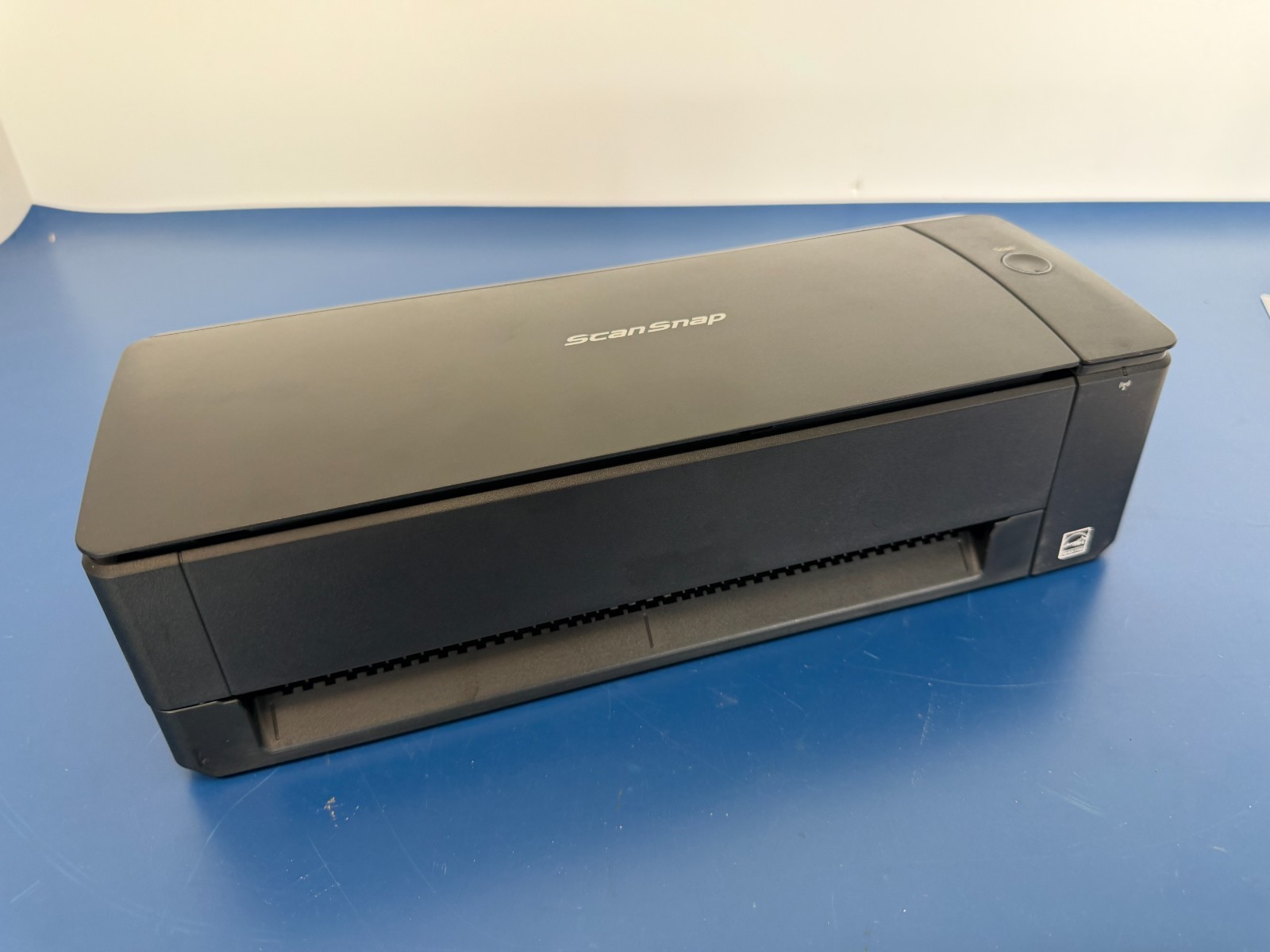 Fujitsu ScanSnap iX1300 ADF Scanner - 600 dpi Optical (pa03805-b105) - Image 6