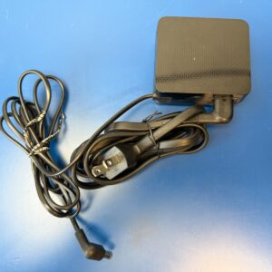 Samsung Original 59W Monitor TV A5919_RDY Power Adapter Charger BN44-01014A