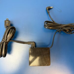 Genuine Samsung Monitor TV AC/DC Adapter Power Supply A3514_RPN  14V 2.5A 35W