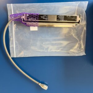 Endress+Hauser Prosonic Flow W DK9018-10K6/0 Sensor C-500-A