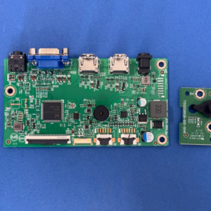 LG 32MR51CS-B 32MR51CS-BB.CCCVMR 32MR51CS REPAIR REPLACEMENT MONITOR