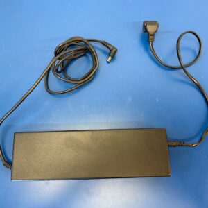 OEM Original Sony 19.5V AC/DC Adapter for Sony Bravia XBR-55X850D ACDP-160E01 TV