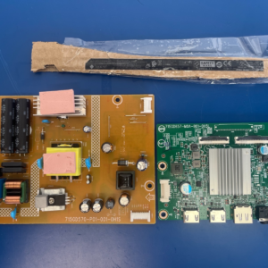 HP OMEN G7 G2 REPLACEMENT MAIN BOARD PSU REPAIR POWER SUPPLY