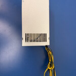 D16-180P2A 180W Power Supply Compatible with HP ProDesk 800 G3 600 L08261-001