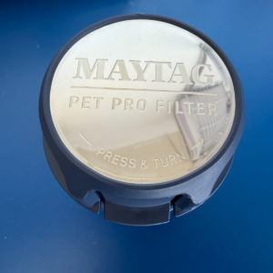 Maytag Washer Assembly, Filter (Replaces: W11681255) W11795228