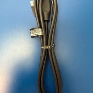Samsung HDMI to Mini HDMI Cable BN39-02948A