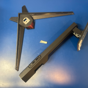 ACER XV240Y X1b X1bmiiprx MONITOR REPLACEMENT STAND