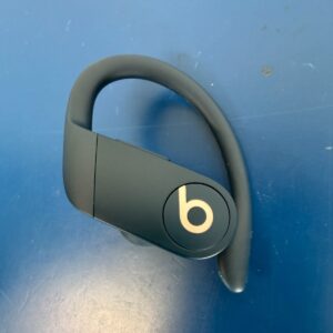 Beats by Dr. Dre Powerbeats Pro In-Ear LEFT Earbud (A2453) Only Navy