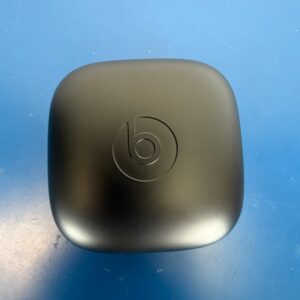 REPLACEMENT CASE Beats Powerbeats Pro Totally Wireless In Earphones MY592LL/A